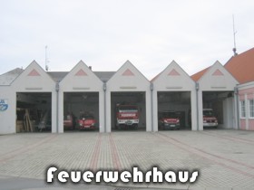 Feuerwehrhaus 2