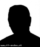 Wennesz Jochen