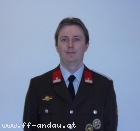 Unger Reinhard