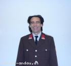 Thell Franz
