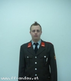 Gyolcs Hannes