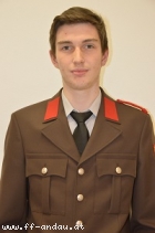 Rieschl Martin Jr.